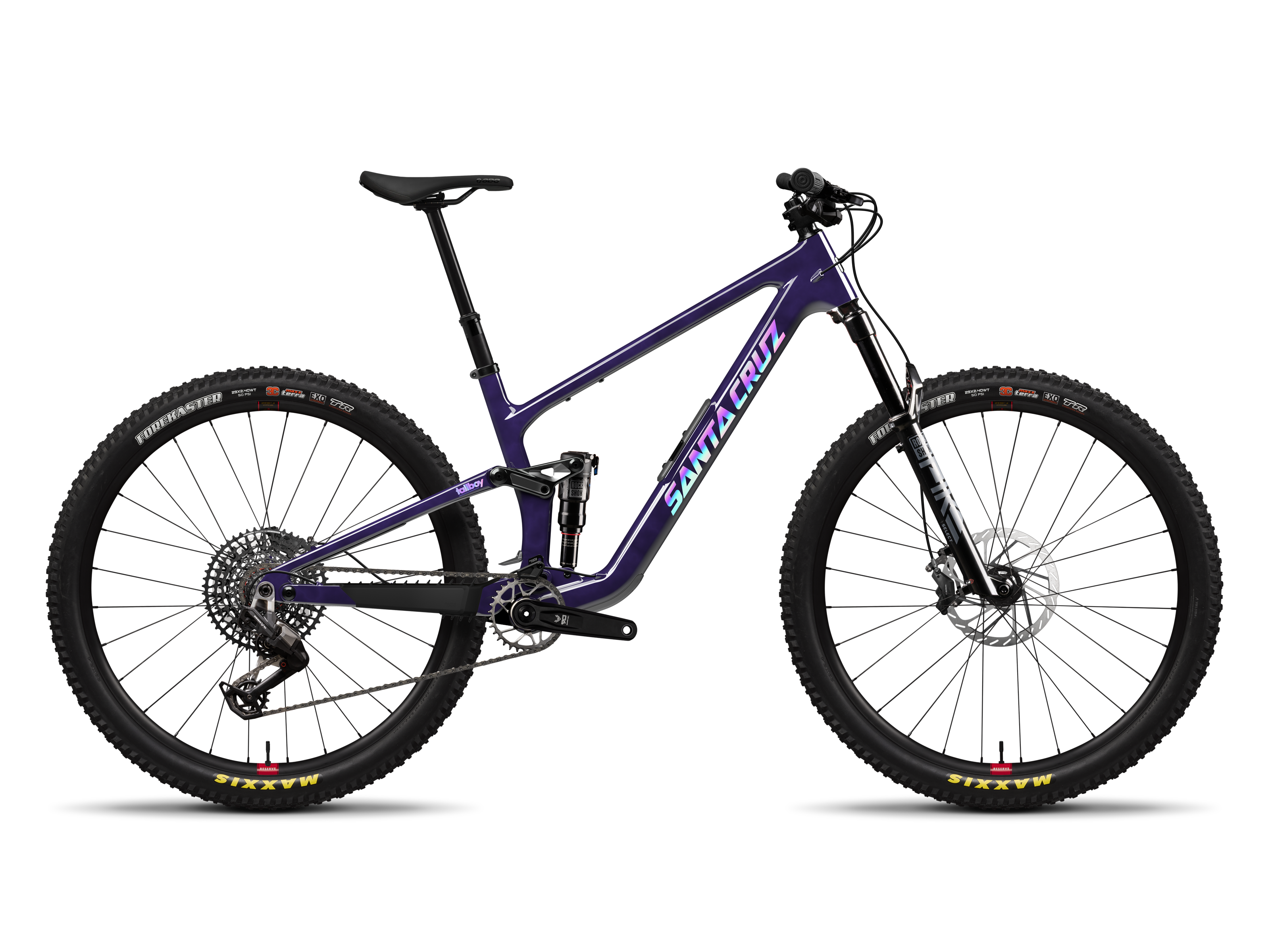 https://www.santacruzbicycles.com/cdn/shop/files/MY27_Tallboy_CC_90_GlossMidnightViolet_8e4ceacc-3464-44ec-805e-66bcbfc4d808.png?v=1778191999