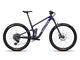 https://www.santacruzbicycles.com/cdn/shop/files/MY27_Tallboy_CC_90_GlossMidnightViolet_8e4ceacc-3464-44ec-805e-66bcbfc4d808.png?v=1778191999
