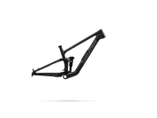 https://www.santacruzbicycles.com/cdn/shop/files/MY27_Tallboy_CC_FrameOnly_GlossCarbon.png?v=1778175285