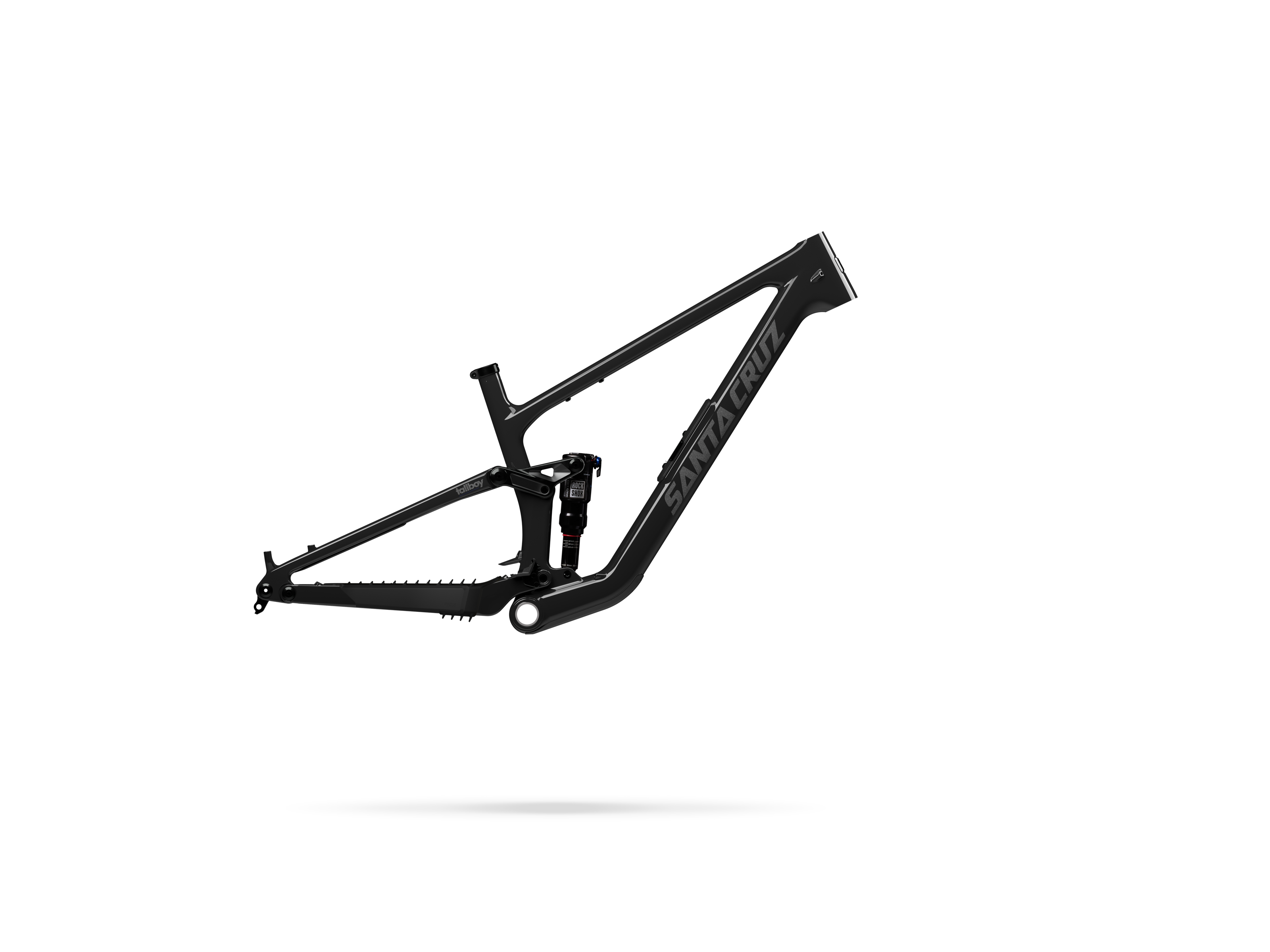 https://www.santacruzbicycles.com/cdn/shop/files/MY27_Tallboy_CC_FrameOnly_GlossCarbon.png?v=1778175285