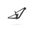 https://www.santacruzbicycles.com/cdn/shop/files/MY27_Tallboy_CC_FrameOnly_GlossCarbon.png?v=1778175285