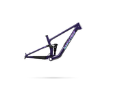 https://www.santacruzbicycles.com/cdn/shop/files/MY27_Tallboy_CC_FrameOnly_GlossMidnightViolet.png?v=1778175285