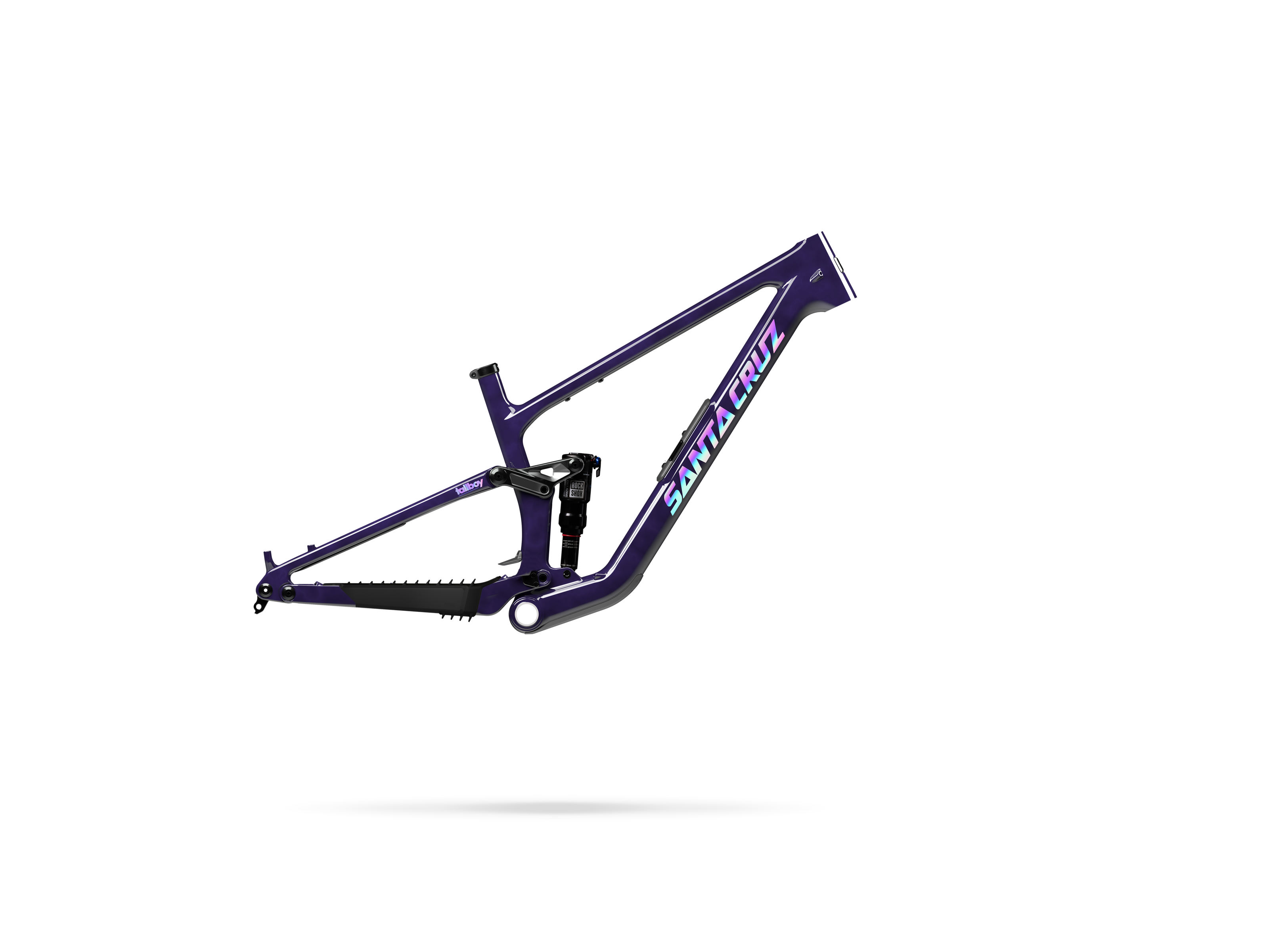 https://www.santacruzbicycles.com/cdn/shop/files/MY27_Tallboy_CC_FrameOnly_GlossMidnightViolet.png?v=1778175285
