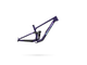 https://www.santacruzbicycles.com/cdn/shop/files/MY27_Tallboy_CC_FrameOnly_GlossMidnightViolet.png?v=1778175285