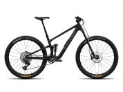 https://www.santacruzbicycles.com/cdn/shop/files/MY27_Tallboy_CC_GX_AXS_GlossCarbon_png.png?v=1778175210