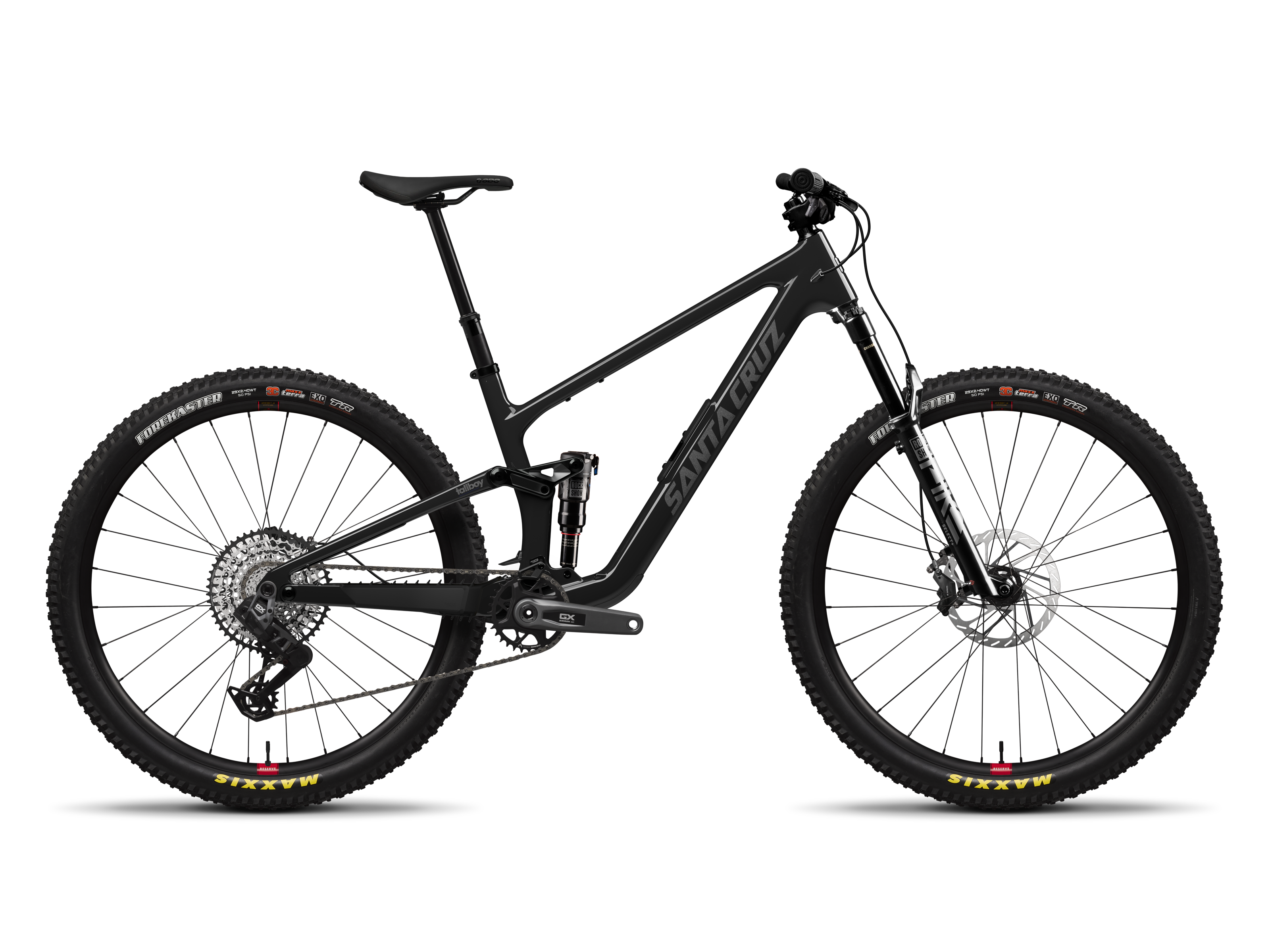 https://www.santacruzbicycles.com/cdn/shop/files/MY27_Tallboy_CC_GX_AXS_GlossCarbon_png.png?v=1778175210