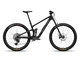 https://www.santacruzbicycles.com/cdn/shop/files/MY27_Tallboy_CC_GX_AXS_GlossCarbon_png.png?v=1778175210