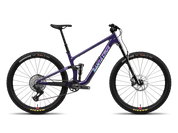 https://www.santacruzbicycles.com/cdn/shop/files/MY27_Tallboy_CC_GX_AXS_GlossMidnightViolet_625ef38d-c701-4d0b-a63c-46303fff1927.png?v=1778191838
