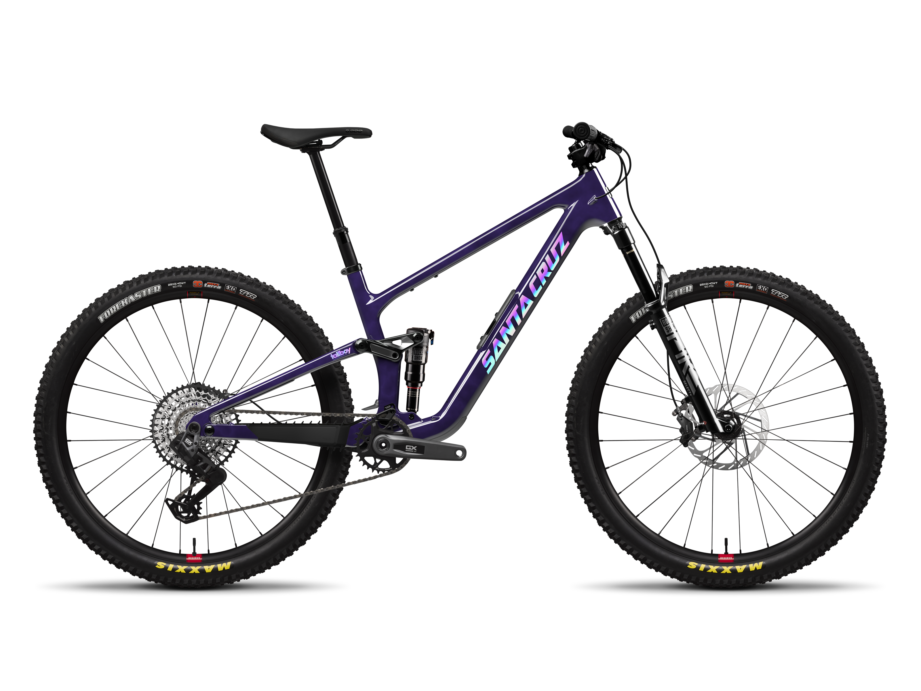 https://www.santacruzbicycles.com/cdn/shop/files/MY27_Tallboy_CC_GX_AXS_GlossMidnightViolet_625ef38d-c701-4d0b-a63c-46303fff1927.png?v=1778191838