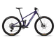 https://www.santacruzbicycles.com/cdn/shop/files/MY27_Tallboy_CC_GX_AXS_GlossMidnightViolet_625ef38d-c701-4d0b-a63c-46303fff1927.png?v=1778191838