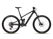 https://www.santacruzbicycles.com/cdn/shop/files/MY27_Tallboy_CC_X0_AXS_RSV_GlossCarbon_png.png?v=1778175210