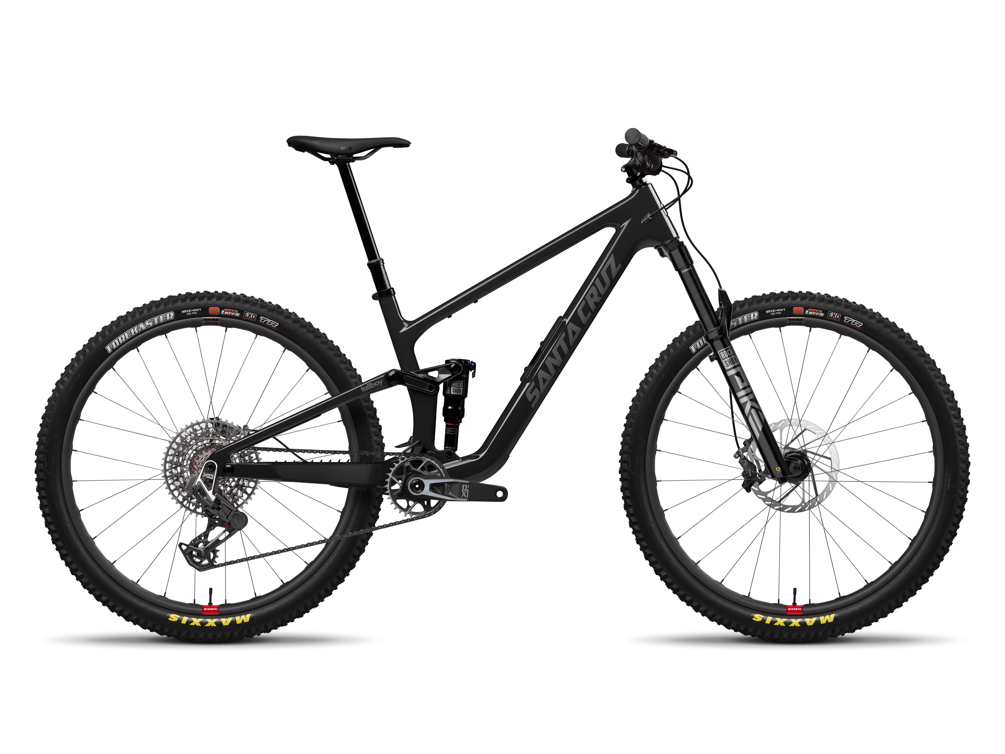 https://www.santacruzbicycles.com/cdn/shop/files/MY27_Tallboy_CC_X0_AXS_RSV_GlossCarbon_png.png?v=1778175210