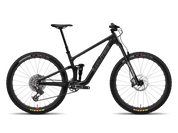https://www.santacruzbicycles.com/cdn/shop/files/MY27_Tallboy_CC_X0_AXS_RSV_GlossCarbon_png.png?v=1778175210&width=1920
