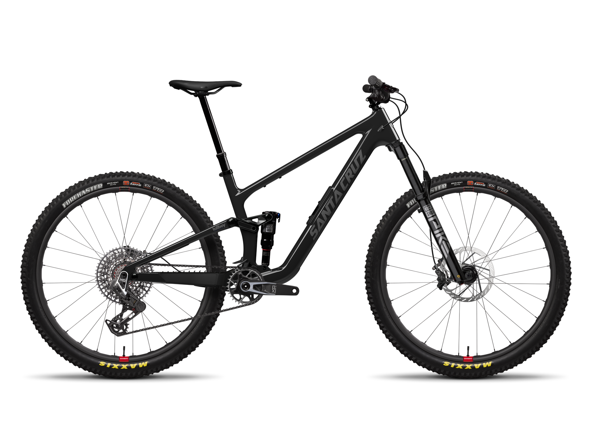 MY27_Tallboy_CC_X0_AXS_RSV_GlossCarbon_png.png?v=1778175210&width=1920