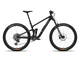 https://www.santacruzbicycles.com/cdn/shop/files/MY27_Tallboy_CC_X0_AXS_RSV_GlossCarbon_png.png?v=1778175210&width=1920
