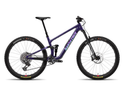 https://www.santacruzbicycles.com/cdn/shop/files/MY27_Tallboy_CC_X0_AXS_RSV_GlossMidnightViolet_0cdea5e0-6d49-49ea-853d-089aacfac609.png?v=1778191838&width=1920