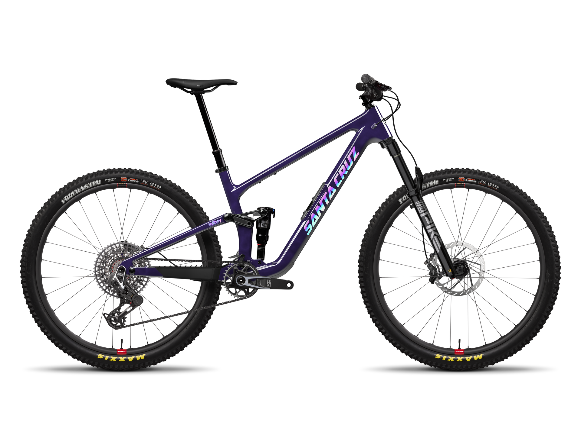 MY27_Tallboy_CC_X0_AXS_RSV_GlossMidnightViolet_0cdea5e0-6d49-49ea-853d-089aacfac609.png?v=1778191838&width=1920
