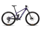 https://www.santacruzbicycles.com/cdn/shop/files/MY27_Tallboy_CC_X0_AXS_RSV_GlossMidnightViolet_0cdea5e0-6d49-49ea-853d-089aacfac609.png?v=1778191838&width=1920