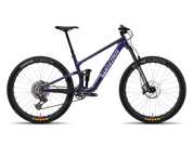 https://www.santacruzbicycles.com/cdn/shop/files/MY27_Tallboy_CC_X0_AXS_RSV_GlossMidnightViolet_0cdea5e0-6d49-49ea-853d-089aacfac609.png?v=1778191838