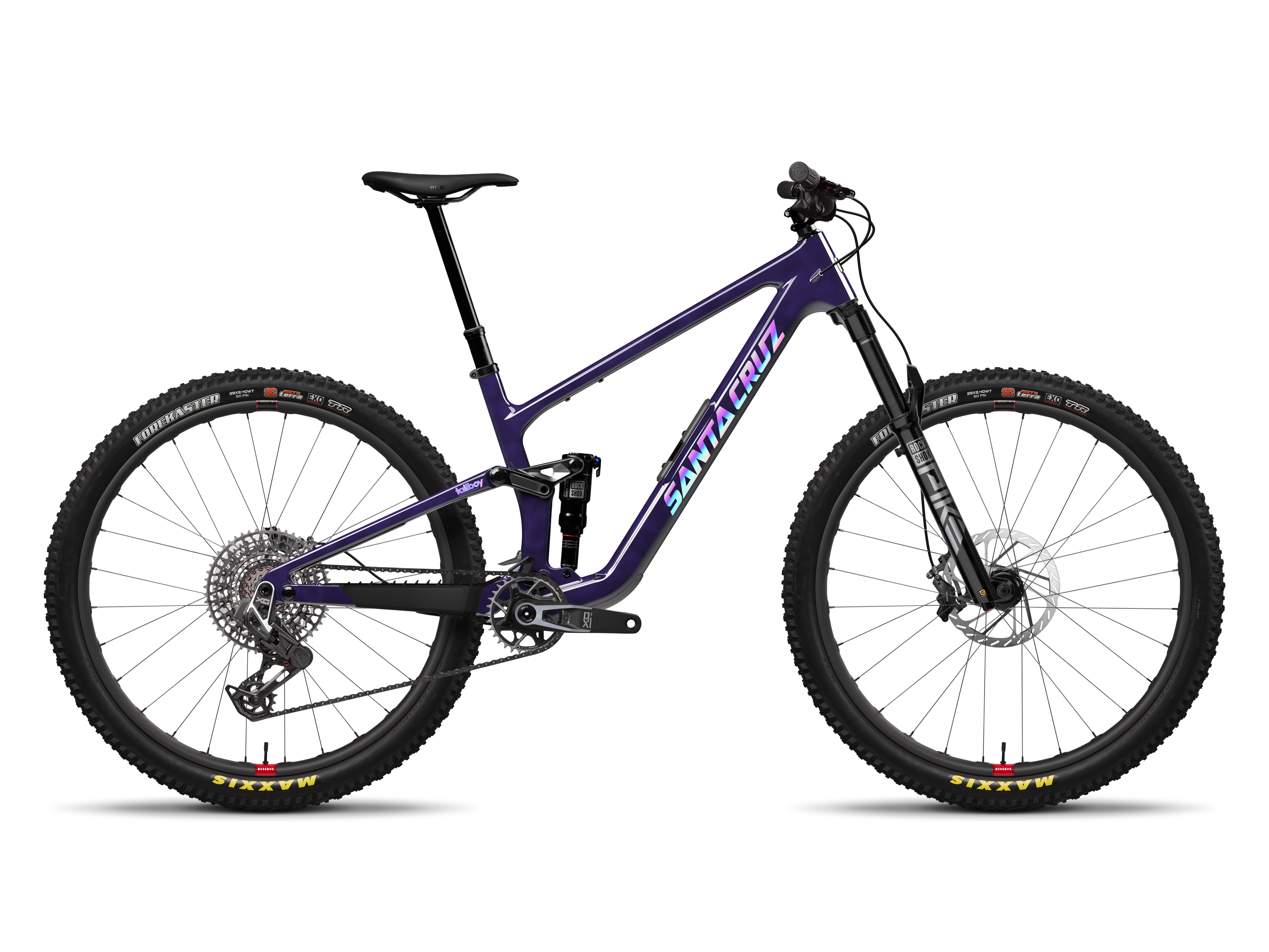 https://www.santacruzbicycles.com/cdn/shop/files/MY27_Tallboy_CC_X0_AXS_RSV_GlossMidnightViolet_0cdea5e0-6d49-49ea-853d-089aacfac609.png?v=1778191838
