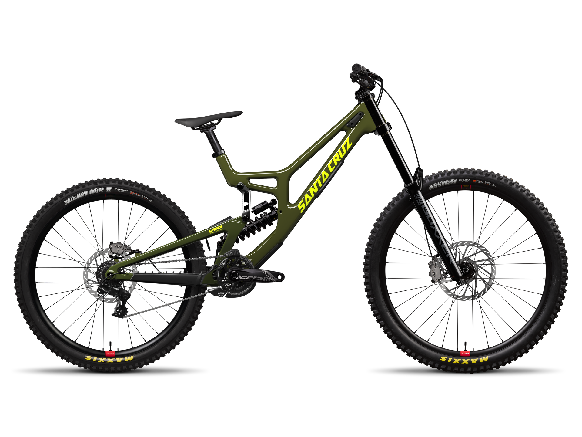 MY27_V10_CC_DH_S_GlossKelpGreen.png?v=1770929071&width=1920
