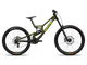 https://www.santacruzbicycles.com/cdn/shop/files/MY27_V10_CC_DH_S_GlossKelpGreen.png?v=1770929071&width=1920