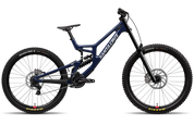 https://www.santacruzbicycles.com/cdn/shop/files/MY27_V10_CC_DH_S_GlossLiquidBlue.png?crop=region&crop_height=2007&crop_left=51&crop_top=220&crop_width=3096&v=1770929071&width=2776
