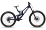 https://www.santacruzbicycles.com/cdn/shop/files/MY27_V10_CC_DH_S_GlossLiquidBlue.png?crop=region&crop_height=2007&crop_left=51&crop_top=220&crop_width=3096&v=1770929071&width=2776