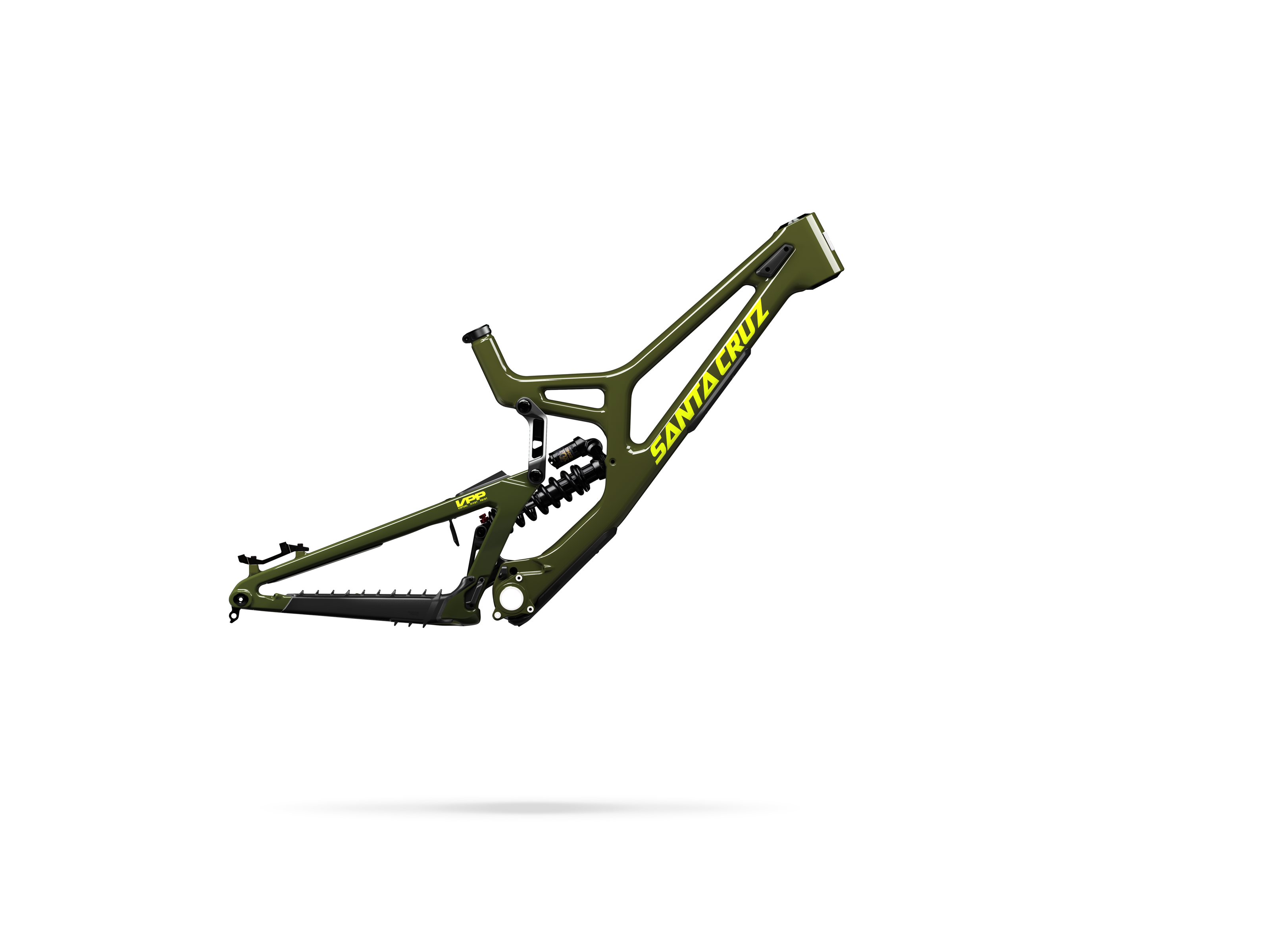 MY27_V10_CC_FactoryDHX2_FrameOnly_GlossKelpGreen.png?v=1767915021
