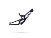 https://www.santacruzbicycles.com/cdn/shop/files/MY27_V10_CC_FactoryDHX2_FrameOnly_GlossLiquidBlue.png?v=1767915021&width=1920