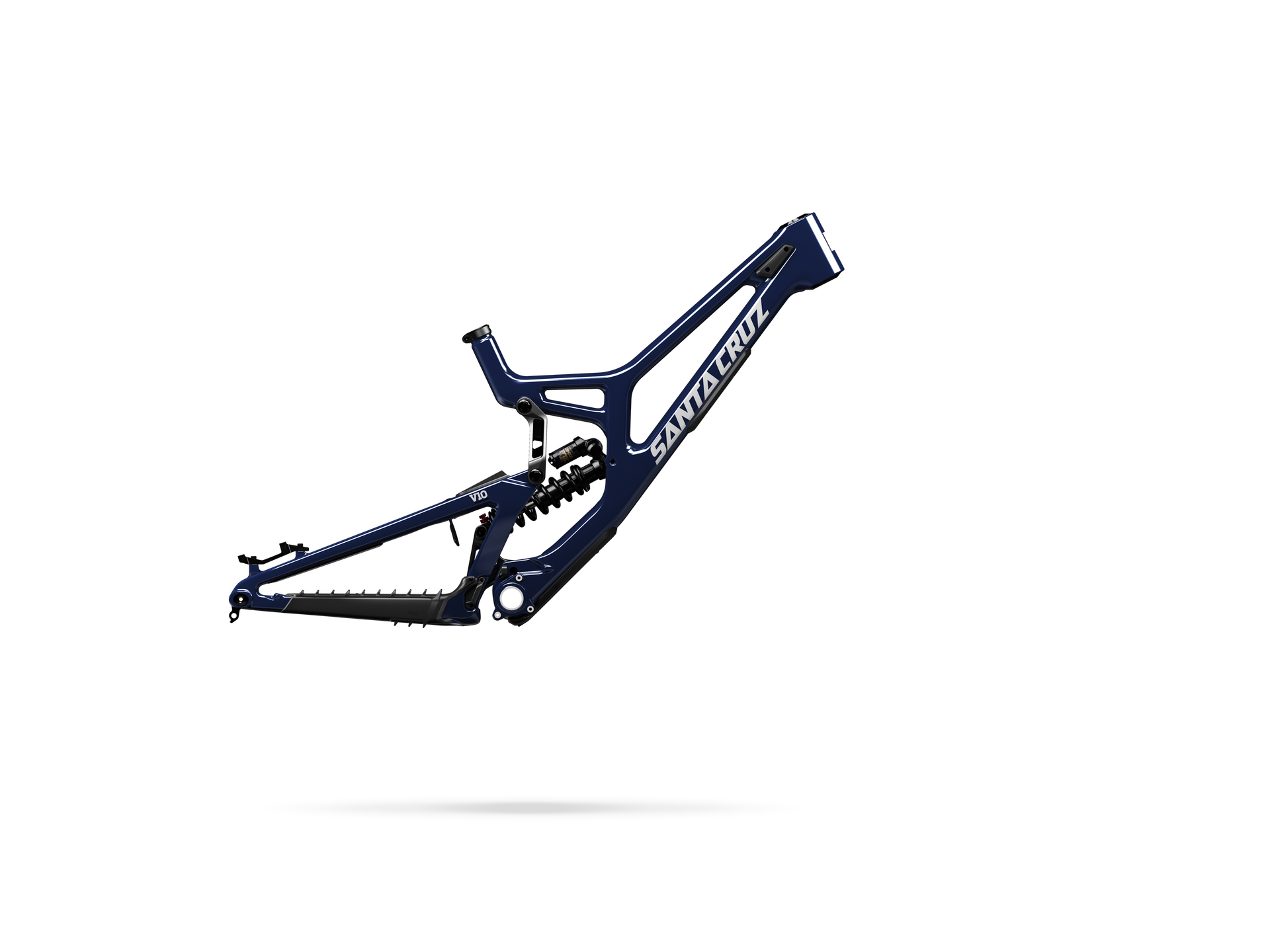 MY27_V10_CC_FactoryDHX2_FrameOnly_GlossLiquidBlue.png?v=1767915021&width=1920
