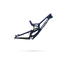 https://www.santacruzbicycles.com/cdn/shop/files/MY27_V10_CC_FactoryDHX2_FrameOnly_GlossLiquidBlue.png?v=1767915021&width=1920