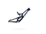 https://www.santacruzbicycles.com/cdn/shop/files/MY27_V10_CC_FactoryDHX2_FrameOnly_GlossLiquidBlue.png?v=1767915021