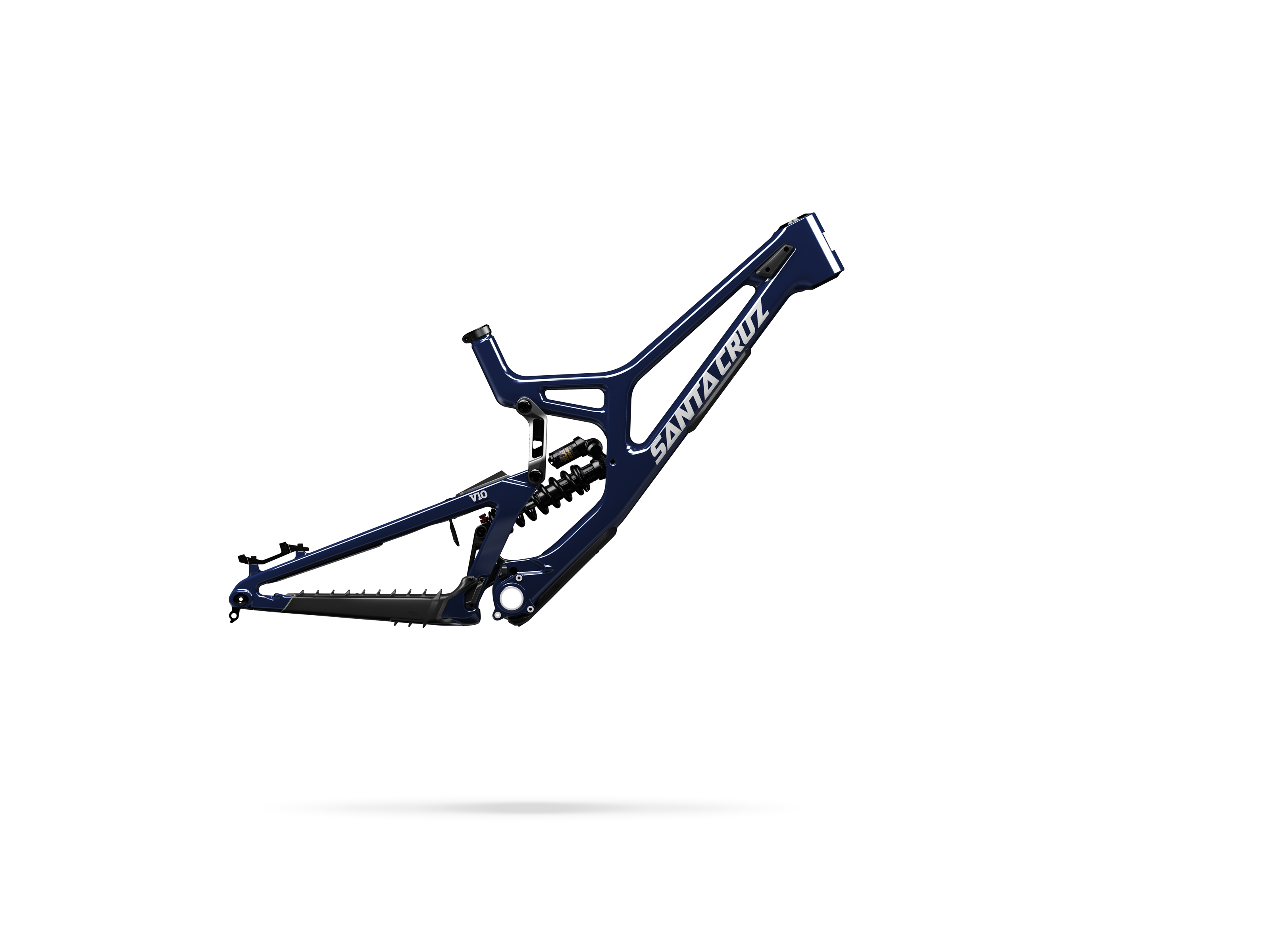 https://www.santacruzbicycles.com/cdn/shop/files/MY27_V10_CC_FactoryDHX2_FrameOnly_GlossLiquidBlue.png?v=1767915021