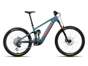 https://www.santacruzbicycles.com/cdn/shop/files/MY27_Vala_CC_XX_AXS_Lite_RSV_GlossSlateBlue_ed753de1-c4c7-4330-81ac-a23e7b44a587.png?v=1776283160&width=1920