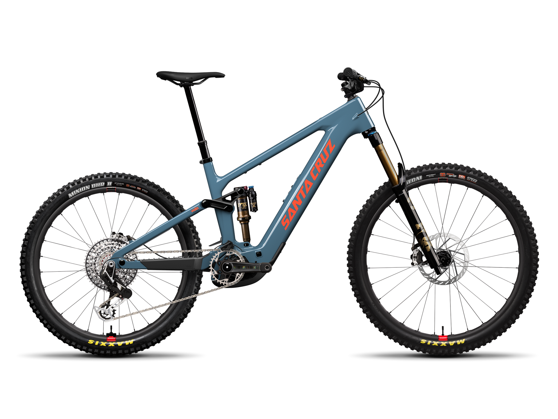 https://www.santacruzbicycles.com/cdn/shop/files/MY27_Vala_CC_XX_AXS_Lite_RSV_GlossSlateBlue_ed753de1-c4c7-4330-81ac-a23e7b44a587.png?v=1776283160&width=1920