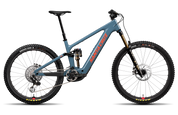 https://www.santacruzbicycles.com/cdn/shop/files/MY27_Vala_CC_XX_AXS_Lite_RSV_GlossSlateBlue_ed753de1-c4c7-4330-81ac-a23e7b44a587.png?crop=region&crop_height=2007&crop_left=51&crop_top=220&crop_width=3096&v=1776283160&width=2776