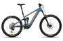 https://www.santacruzbicycles.com/cdn/shop/files/MY27_Vala_CC_XX_AXS_Lite_RSV_GlossSlateBlue_ed753de1-c4c7-4330-81ac-a23e7b44a587.png?crop=region&crop_height=2007&crop_left=51&crop_top=220&crop_width=3096&v=1776283160&width=2776