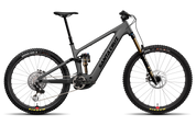 https://www.santacruzbicycles.com/cdn/shop/files/MY27_Vala_CC_XX_AXS_Lite_RSV_MatteCarbon.png?crop=region&crop_height=2007&crop_left=51&crop_top=220&crop_width=3096&v=1776196245&width=2776