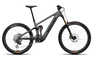 https://www.santacruzbicycles.com/cdn/shop/files/MY27_Vala_CC_XX_AXS_Lite_RSV_MatteCarbon.png?crop=region&crop_height=2007&crop_left=51&crop_top=220&crop_width=3096&v=1776196245&width=2776