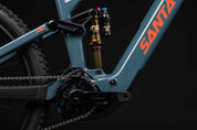 https://www.santacruzbicycles.com/cdn/shop/files/MY27_Vala_Details_002.jpg?v=1776709105&width=1200