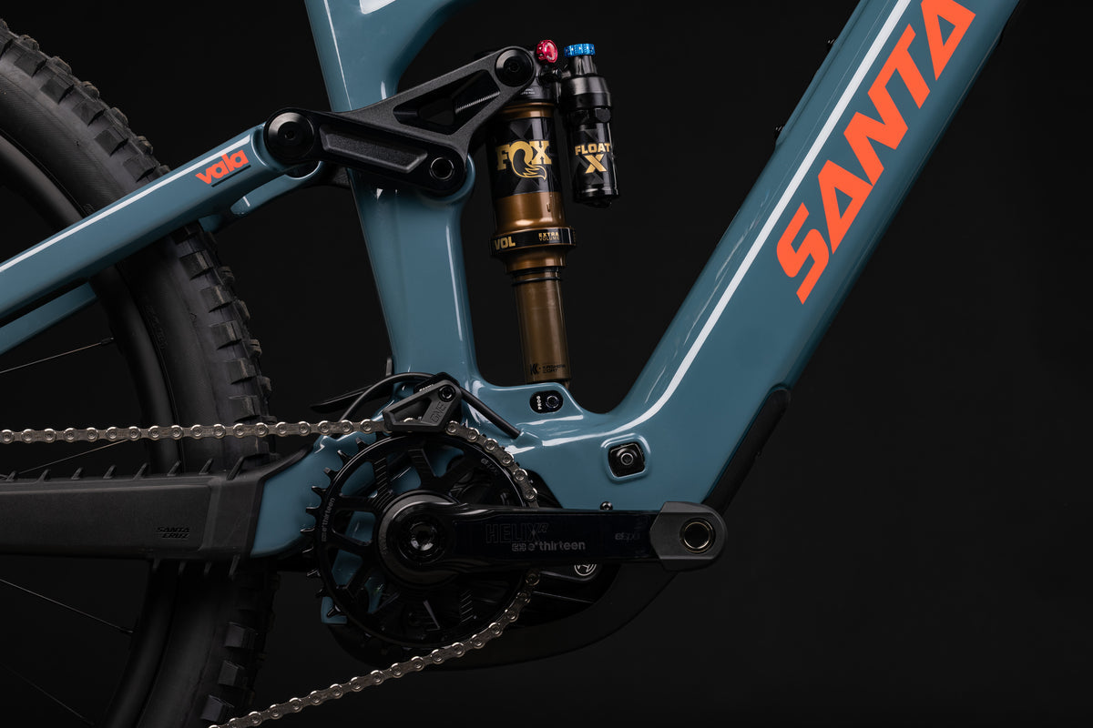 https://www.santacruzbicycles.com/cdn/shop/files/MY27_Vala_Details_002.jpg?v=1776709105&width=1200