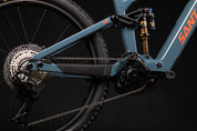 https://www.santacruzbicycles.com/cdn/shop/files/MY27_Vala_Details_003.jpg?v=1776709105&width=1200