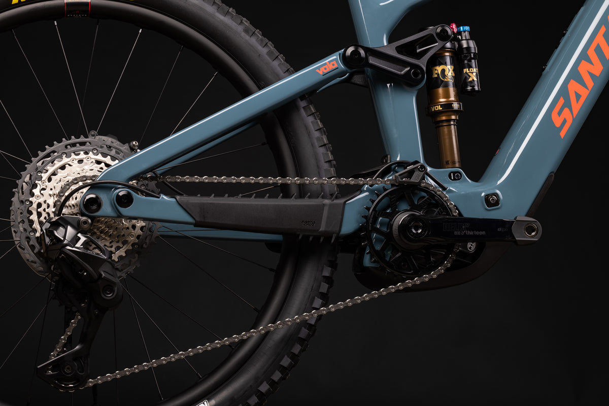 https://www.santacruzbicycles.com/cdn/shop/files/MY27_Vala_Details_003.jpg?v=1776709105&width=1200
