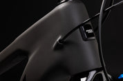 https://www.santacruzbicycles.com/cdn/shop/files/MY27_Vala_Details_006.jpg?v=1776709105&width=1200