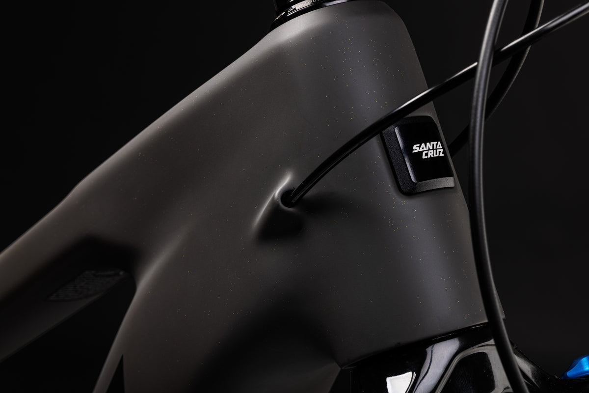 https://www.santacruzbicycles.com/cdn/shop/files/MY27_Vala_Details_006.jpg?v=1776709105&width=1200