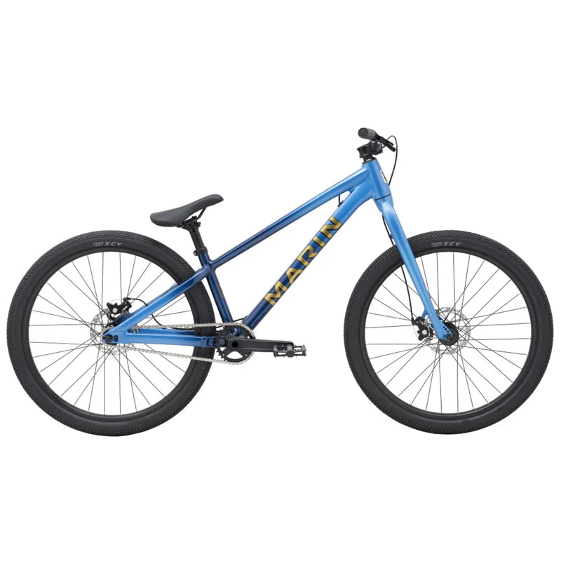 MarinAlcatraz1DirtJumpBikeBlueFade.webp