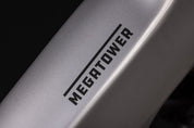https://www.santacruzbicycles.com/cdn/shop/files/Megatower_Carbon_C.jpg?v=1743088155&width=1200