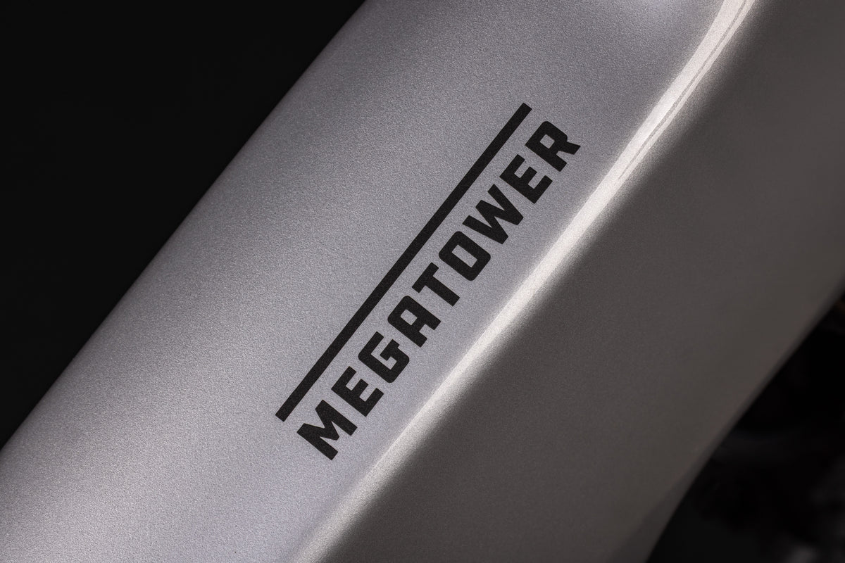 https://www.santacruzbicycles.com/cdn/shop/files/Megatower_Carbon_C.jpg?v=1743088155&width=1200