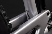 https://www.santacruzbicycles.com/cdn/shop/files/Megatower_VPP.jpg?v=1743088155&width=1200